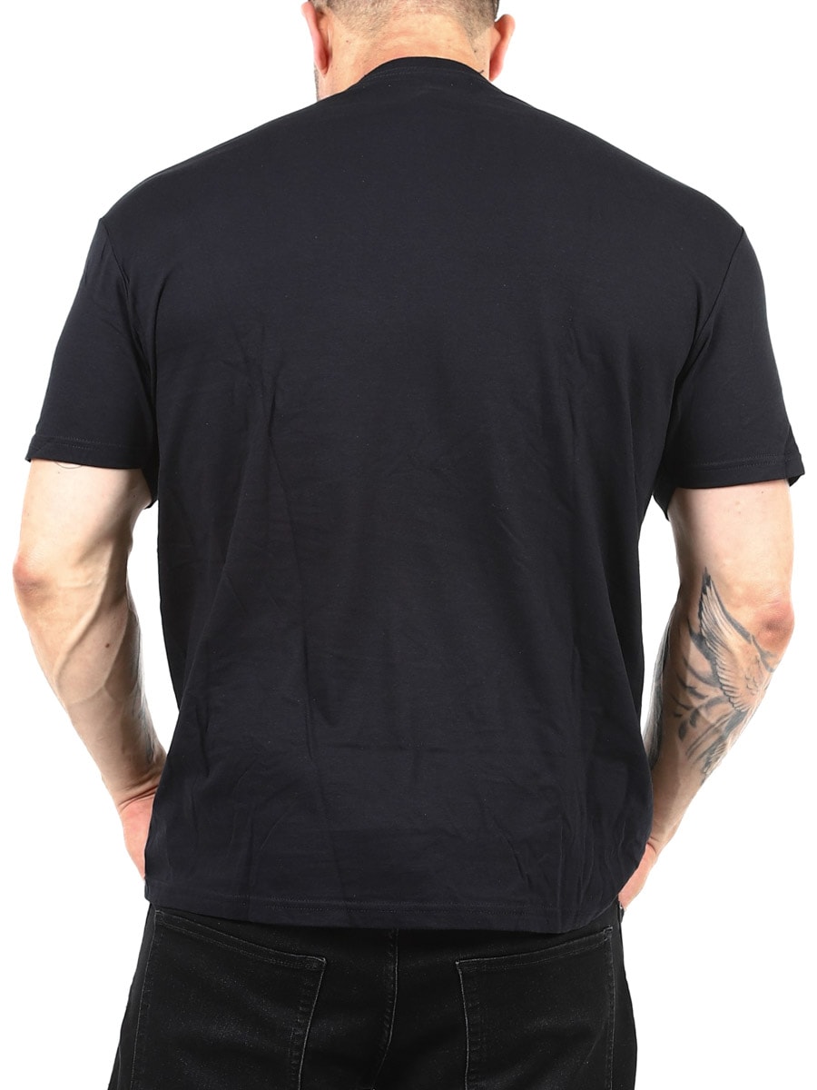 mtv tshirt_5.jpg