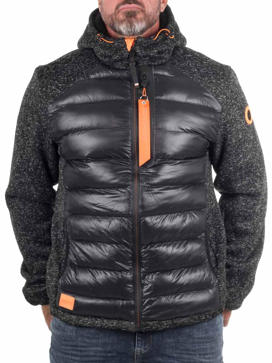 new Theo Geo Hybrid Jacket_1.jpg