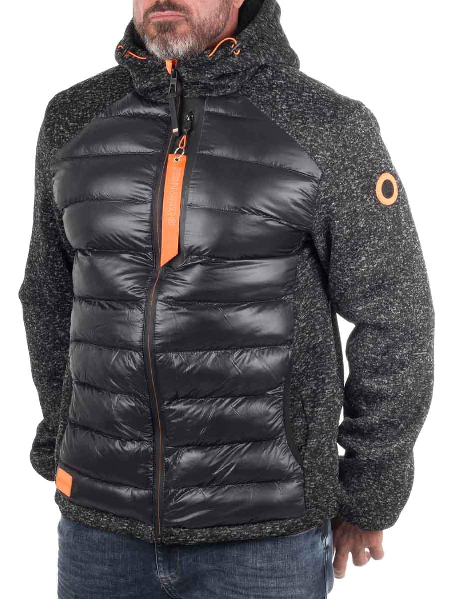 new Theo Geo Hybrid Jacket_2.jpg