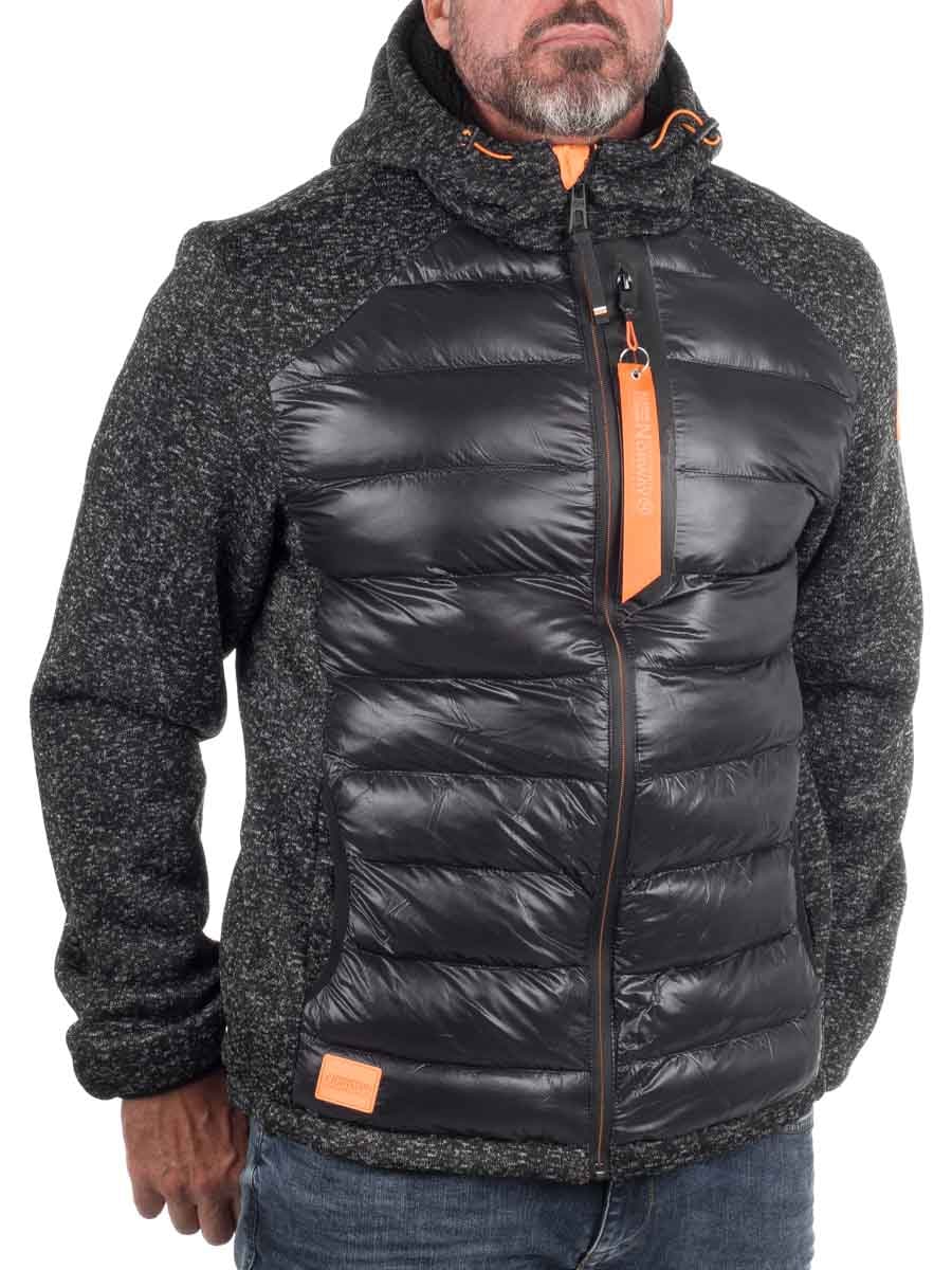 new Theo Geo Hybrid Jacket_3.jpg