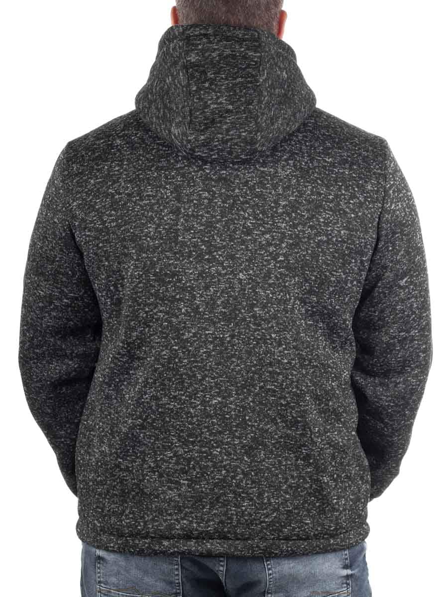 new Theo Geo Hybrid Jacket_4.jpg