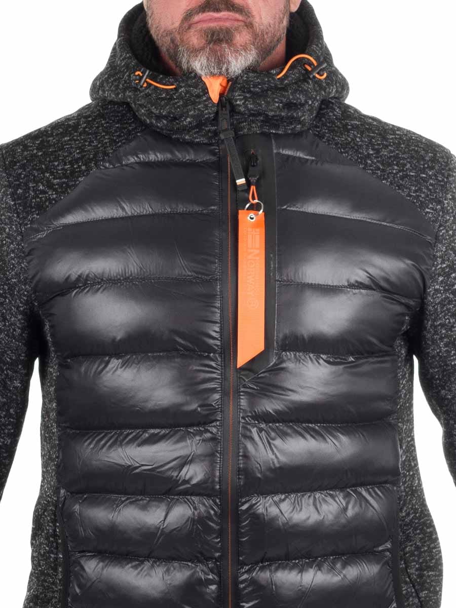 new Theo Geo Hybrid Jacket_5.jpg