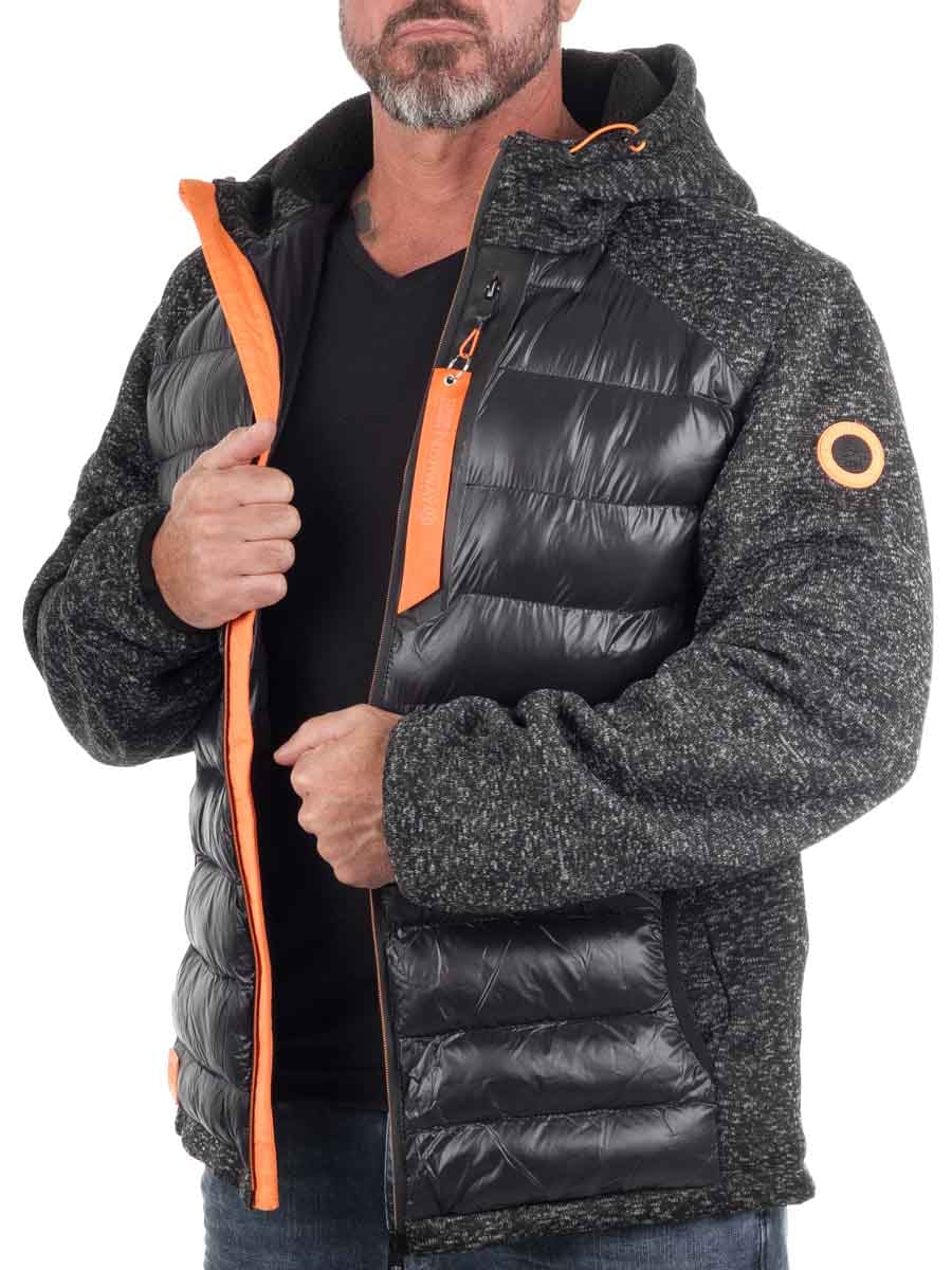 new Theo Geo Hybrid Jacket_6.jpg
