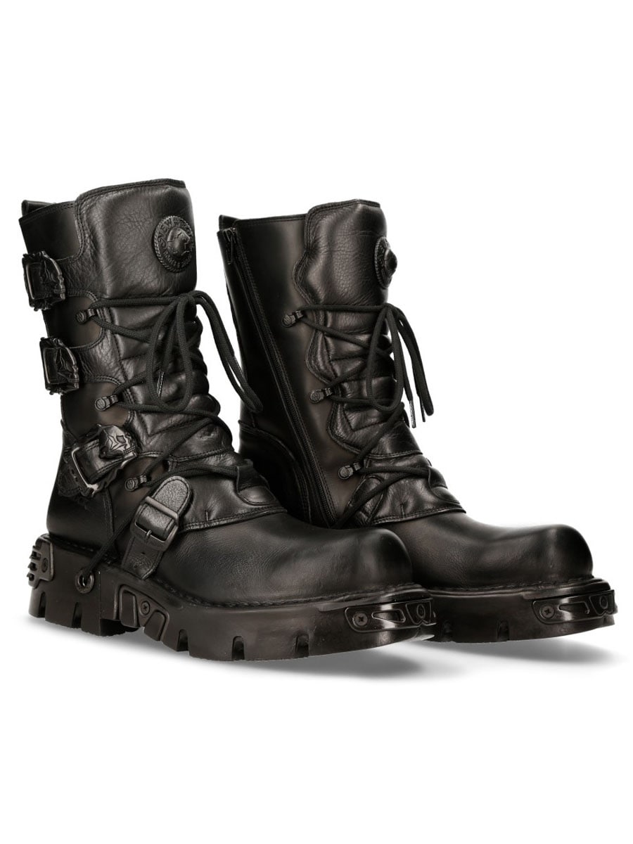 new rock reactor black.jpg