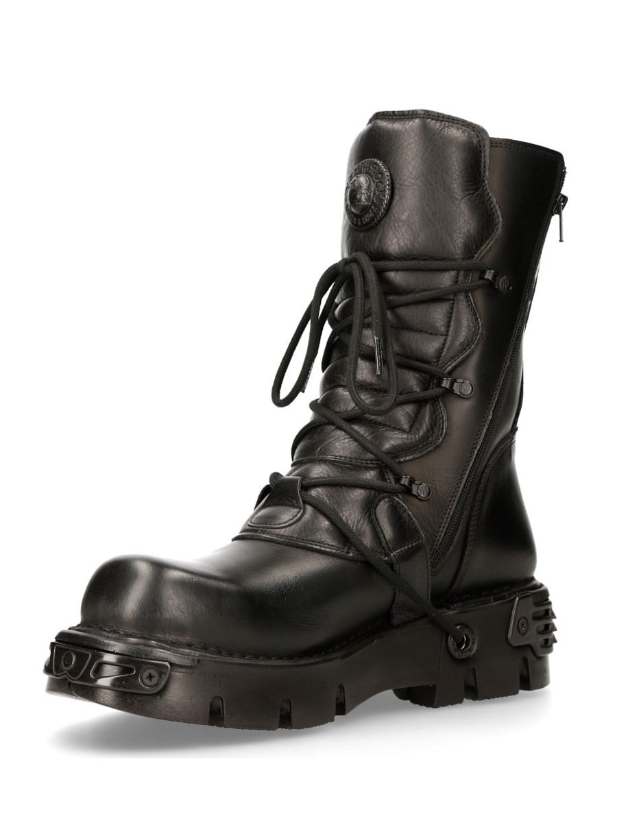 new rock reactor black 6.jpg