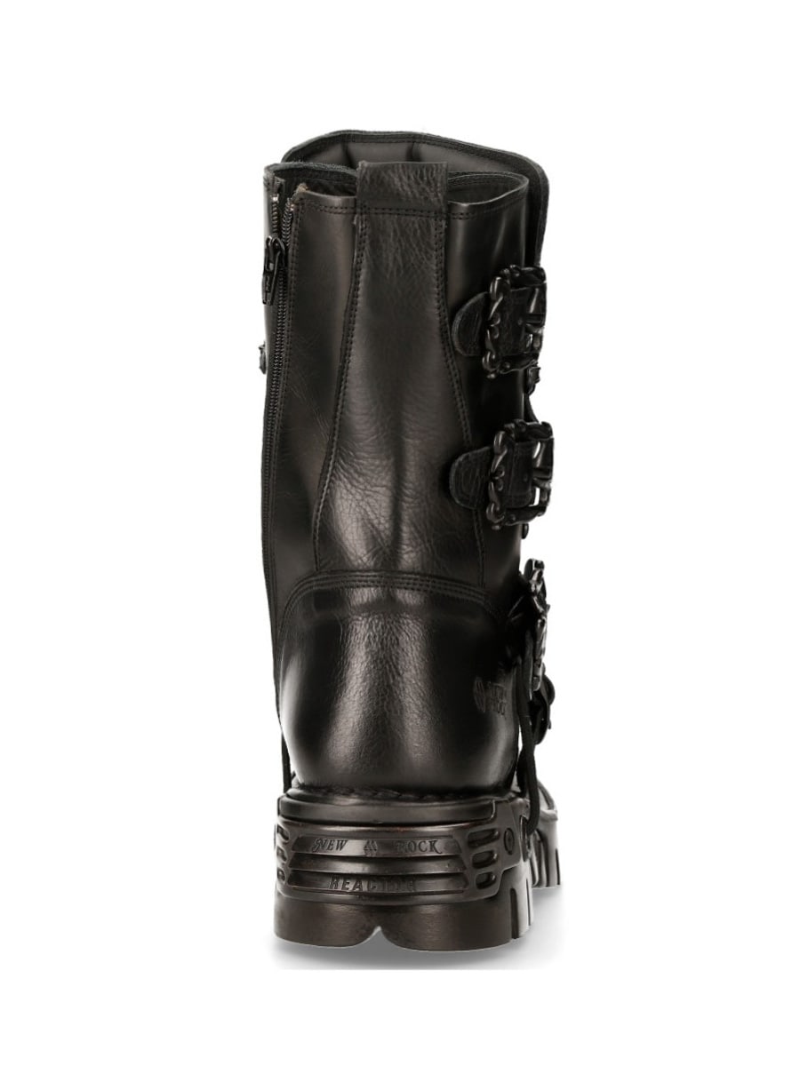 new rock reactor black 7.jpg