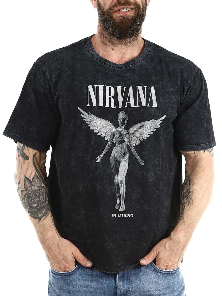 nirvana tshirt_1.jpg
