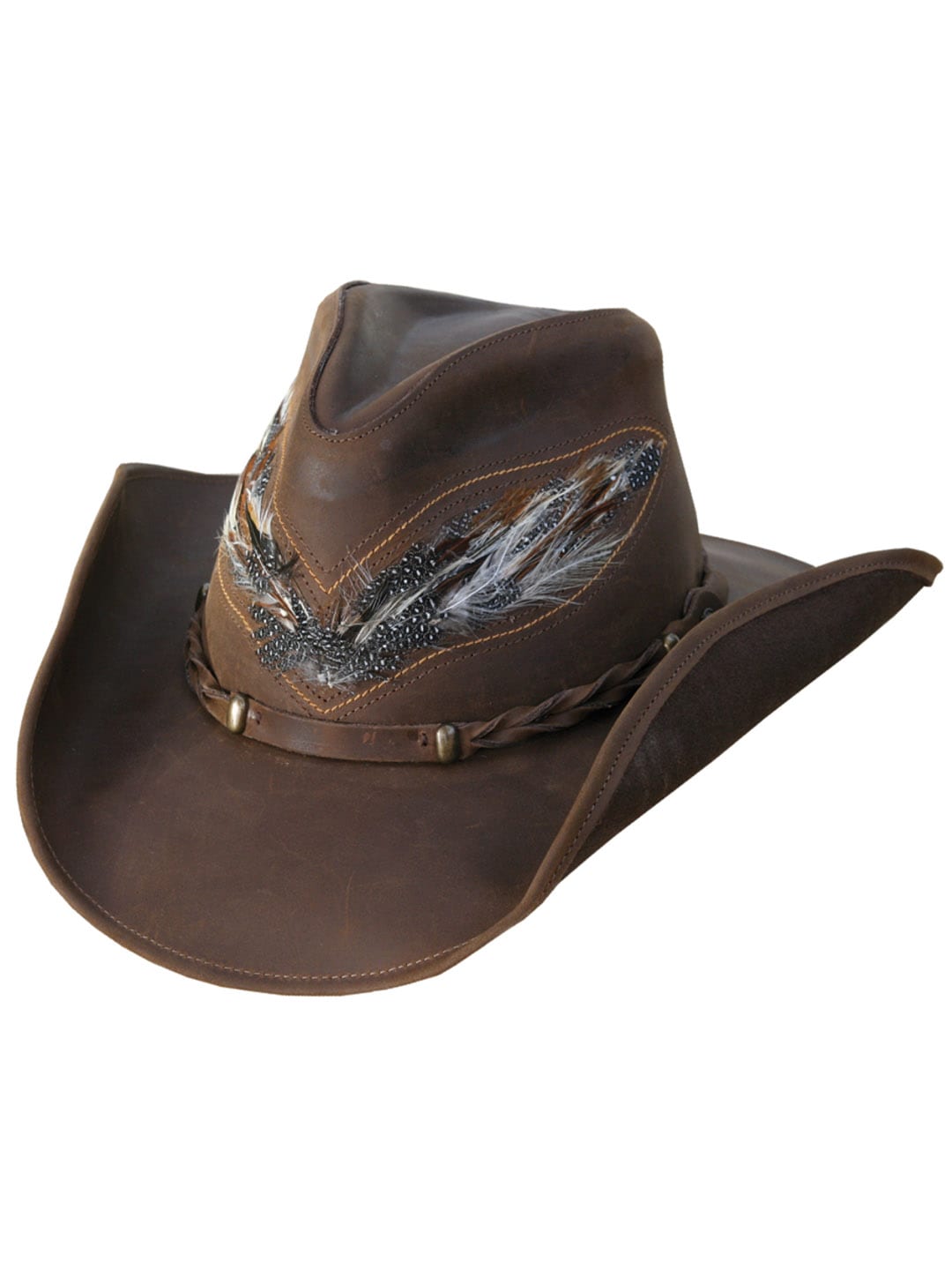 outback kowboy hat brown leather.jpg