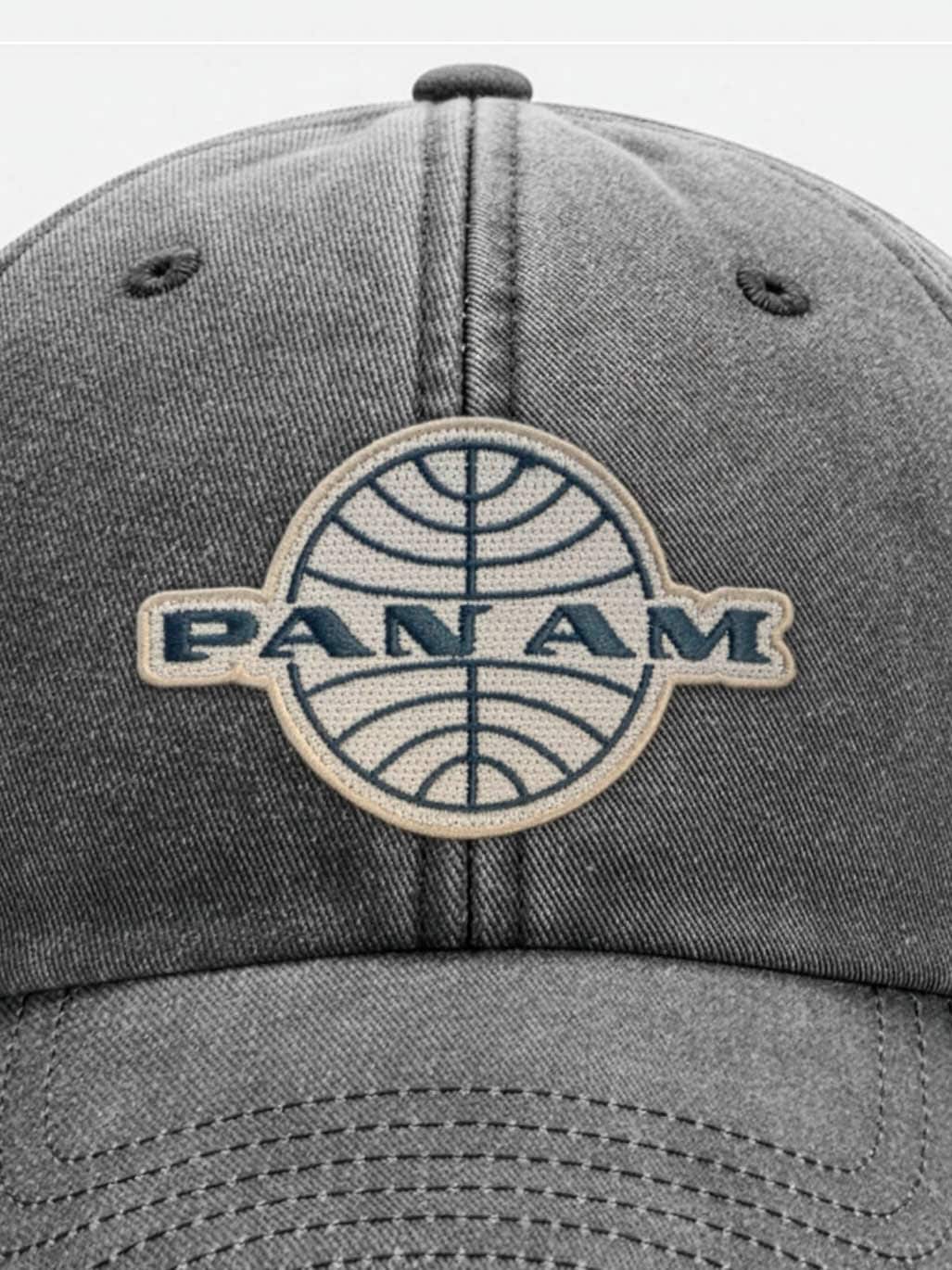 pan am cap 1.jpg