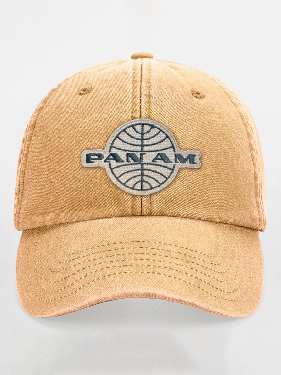 panam mustard new.jpg
