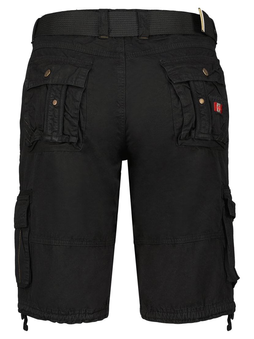 pantheoneak-black 2.jpg
