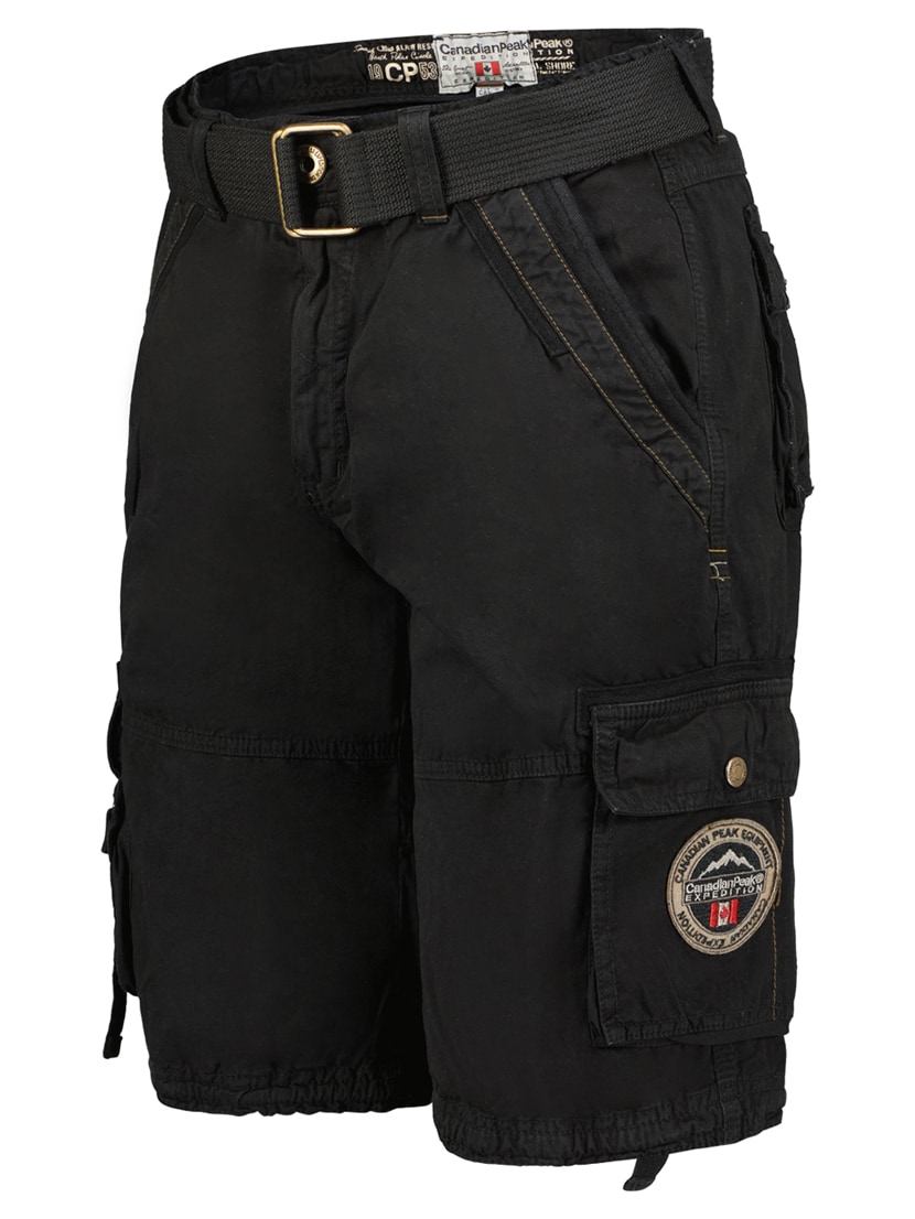 pantheoneak-black 3.jpg