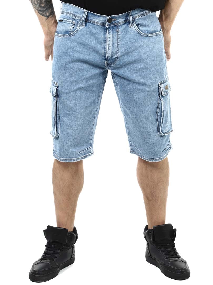 phileas blue_1.jpg