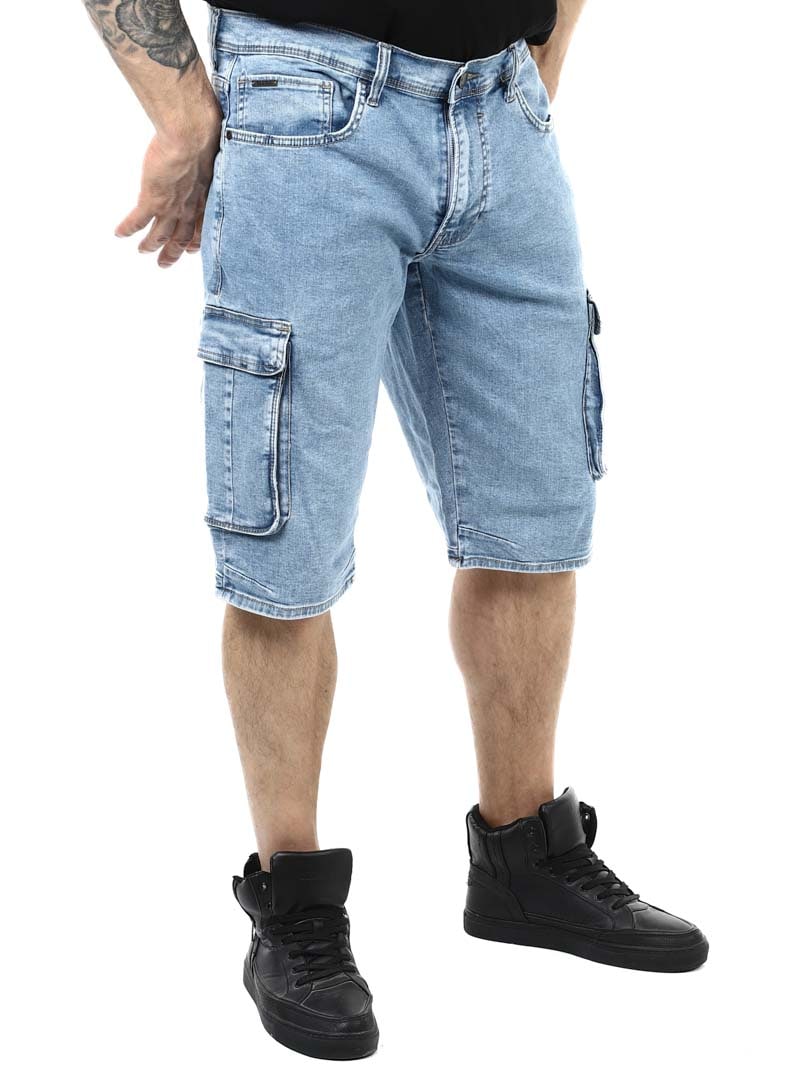 phileas blue_2.jpg