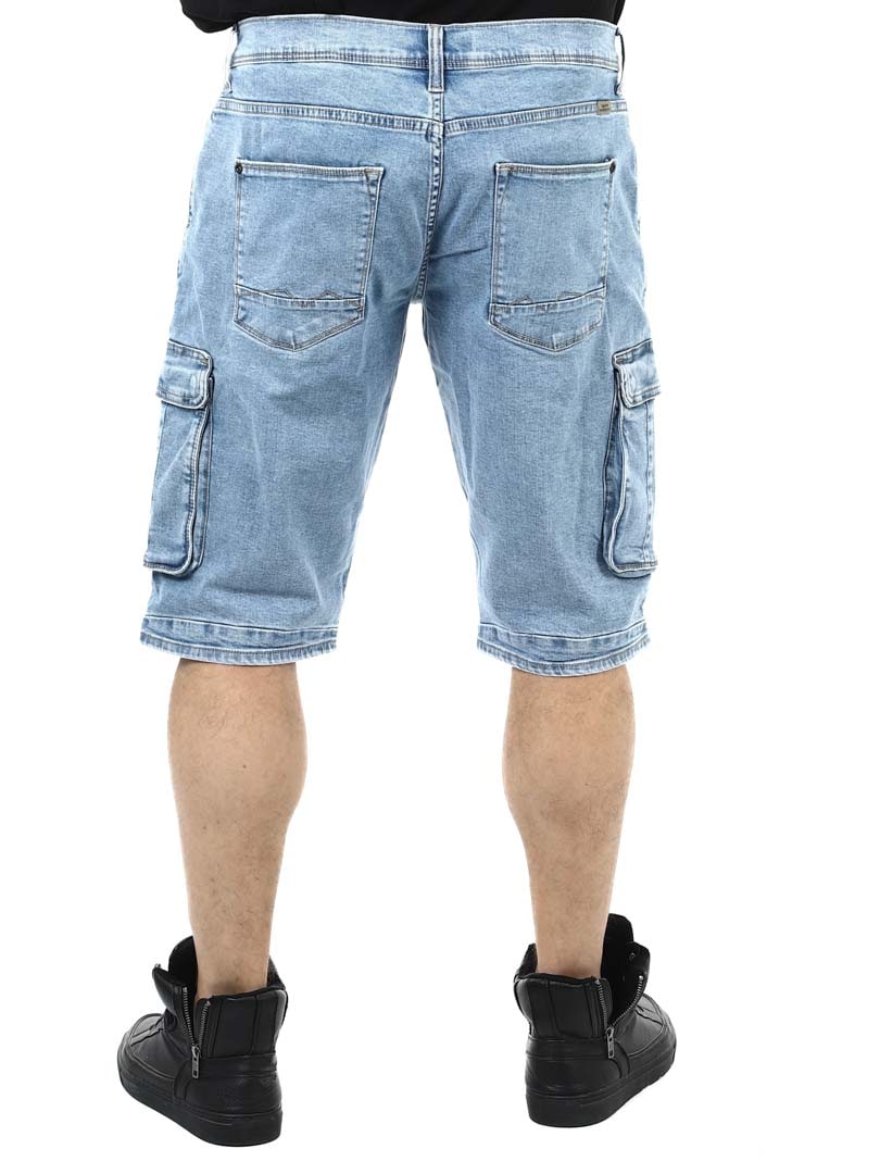phileas blue_6.jpg
