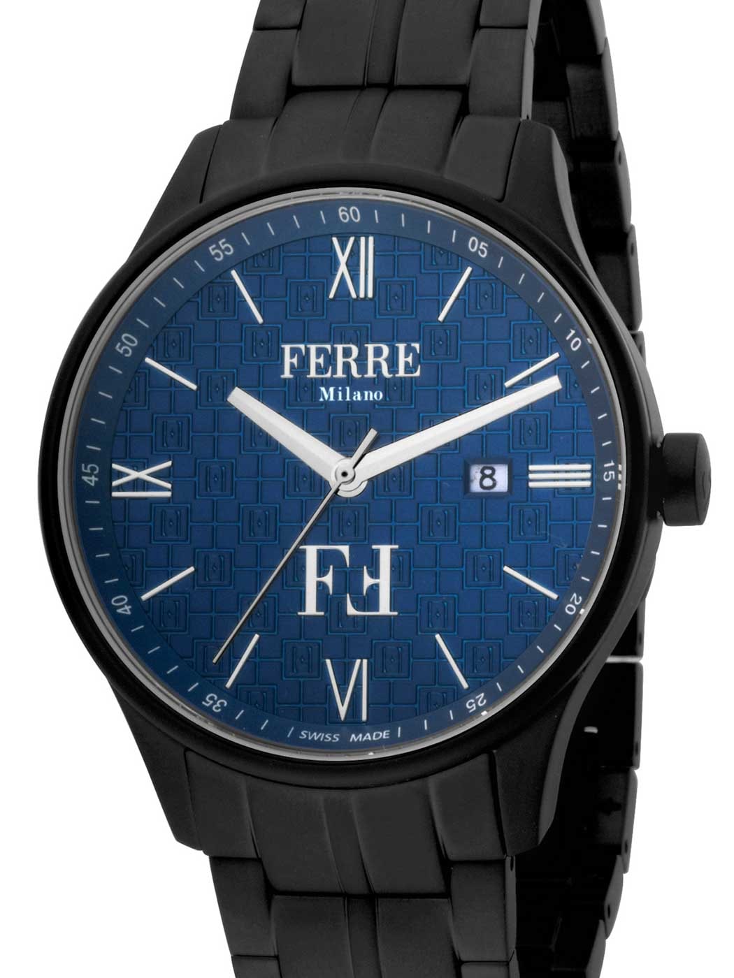 product-135516-1034497844-2.jpg