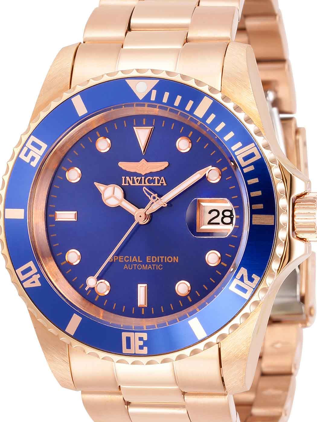 product-144313-479367748-2.jpg