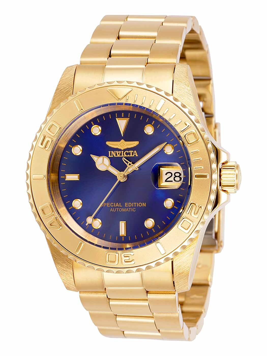 product-144315-675467685.jpg