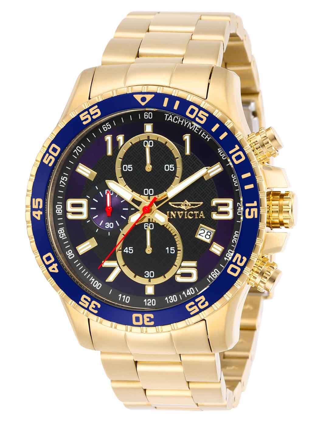 product-144917-648621262.jpg