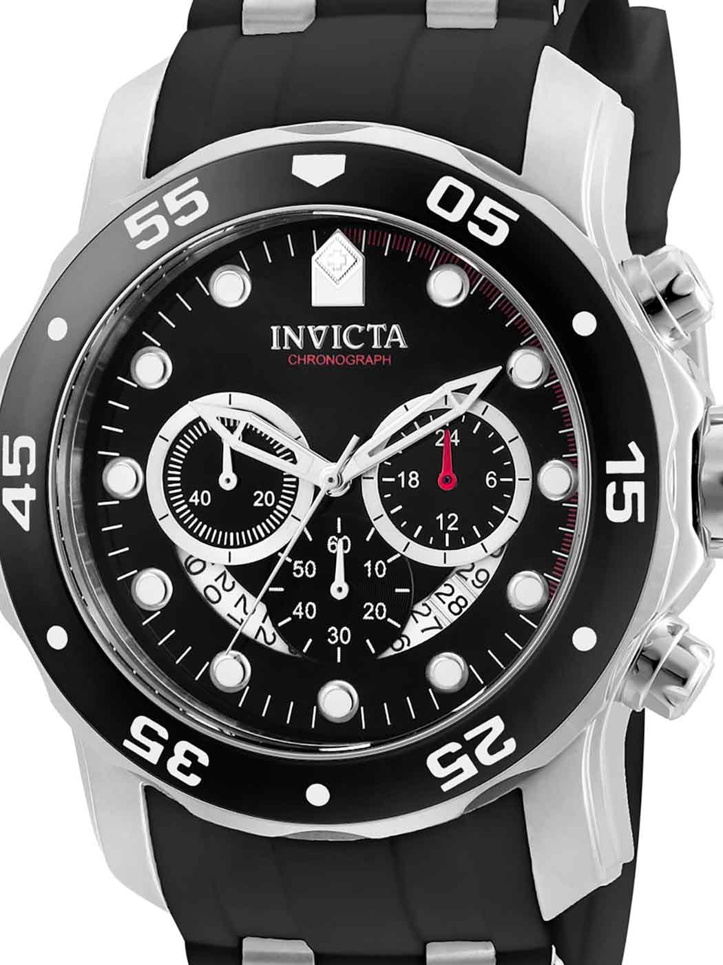 product-144970-1636543639-2.jpg