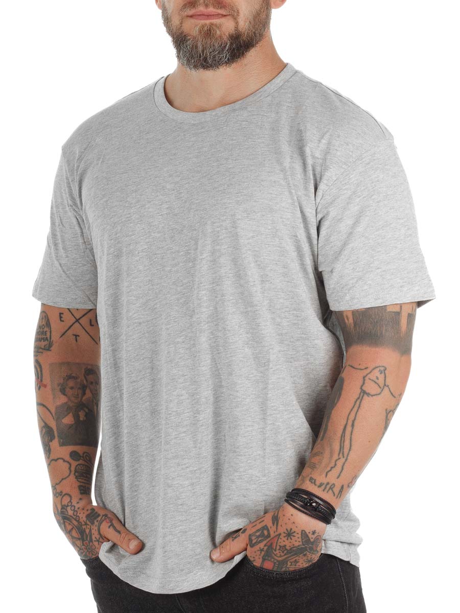rd 6 pack tshirt_1-3.jpg