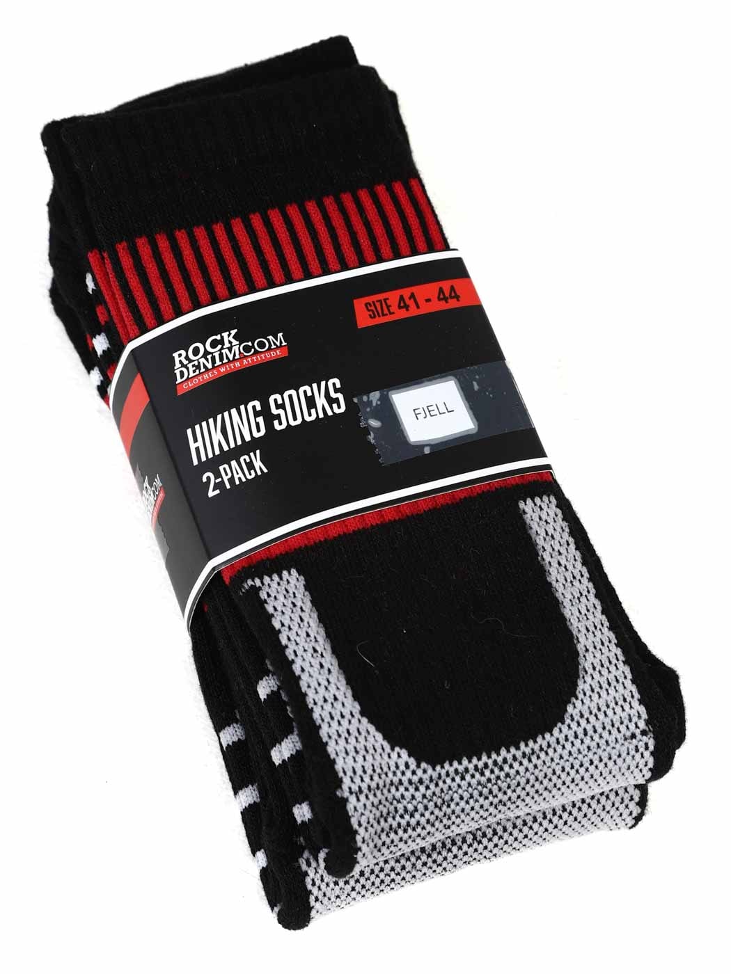 rd Socks_1-2.jpg