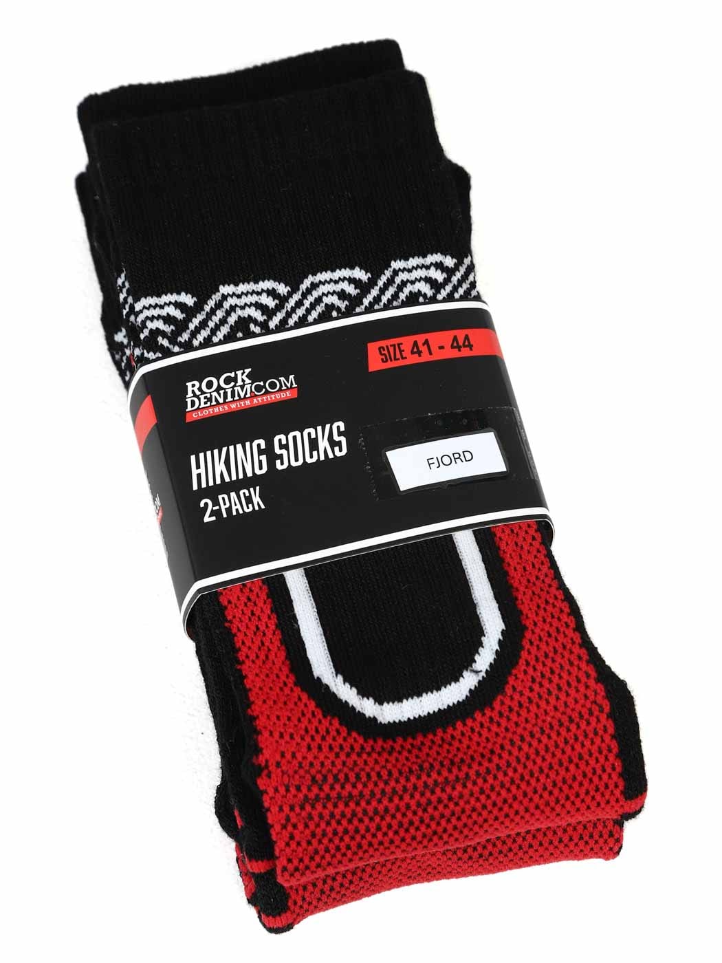 rd Socks_3-2.jpg
