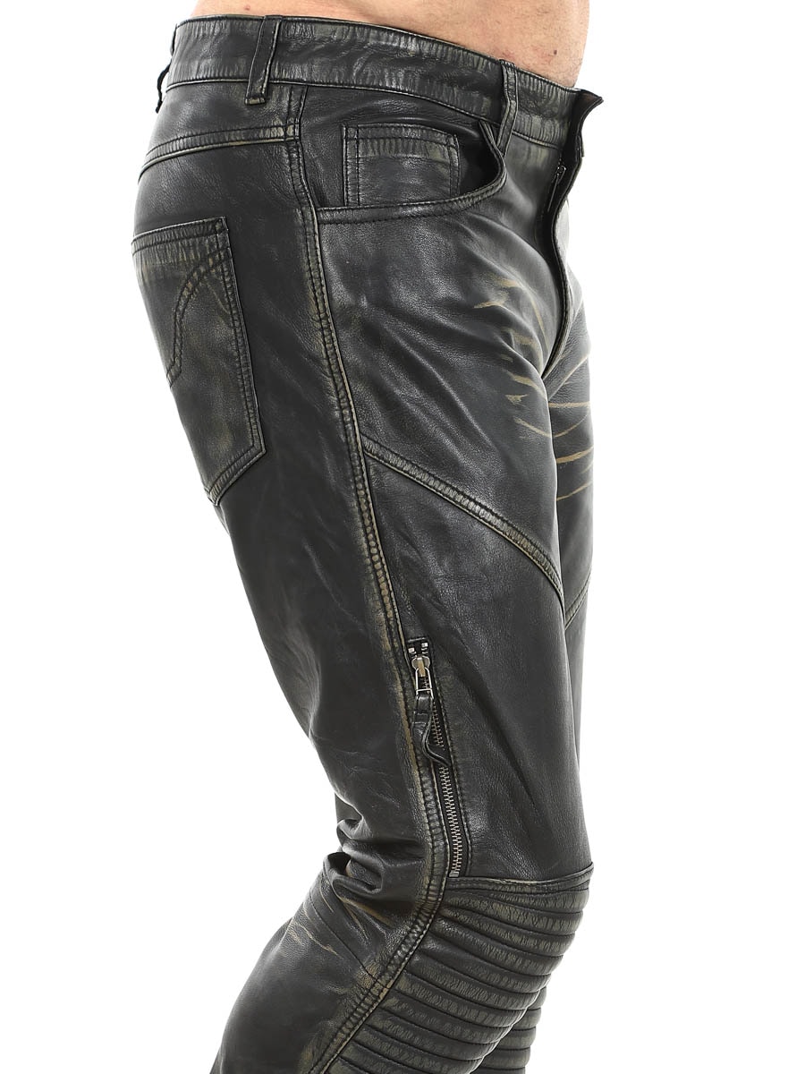 rd blackshith leather pants5.jpg
