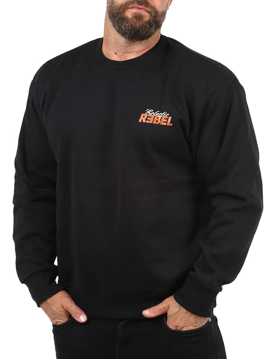 rebel jim black_2.jpg