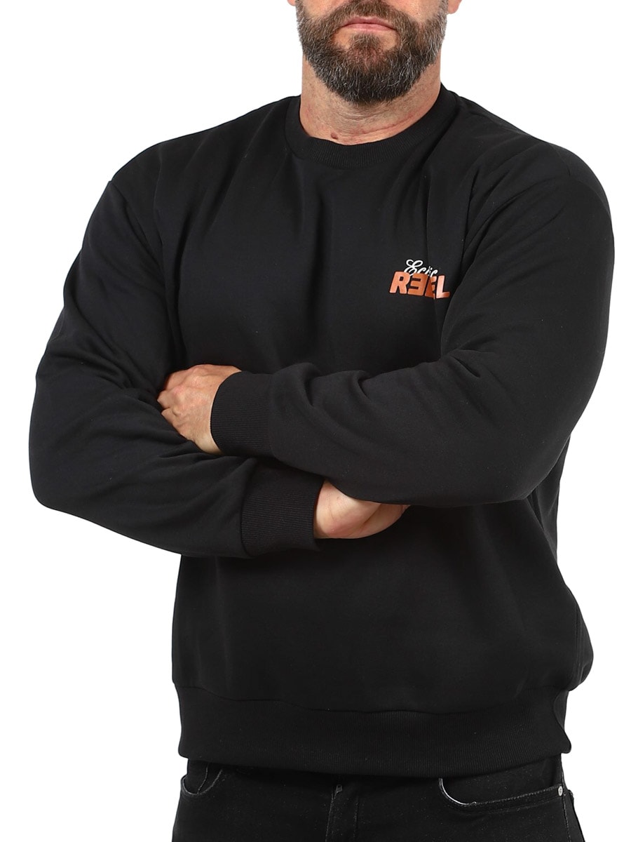 rebel jim black_3.jpg