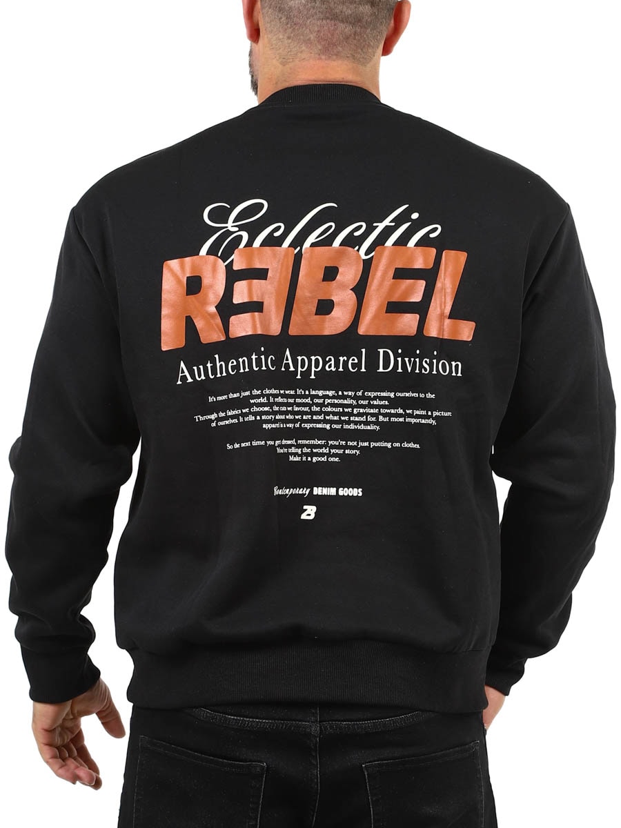 rebel jim black_4.jpg