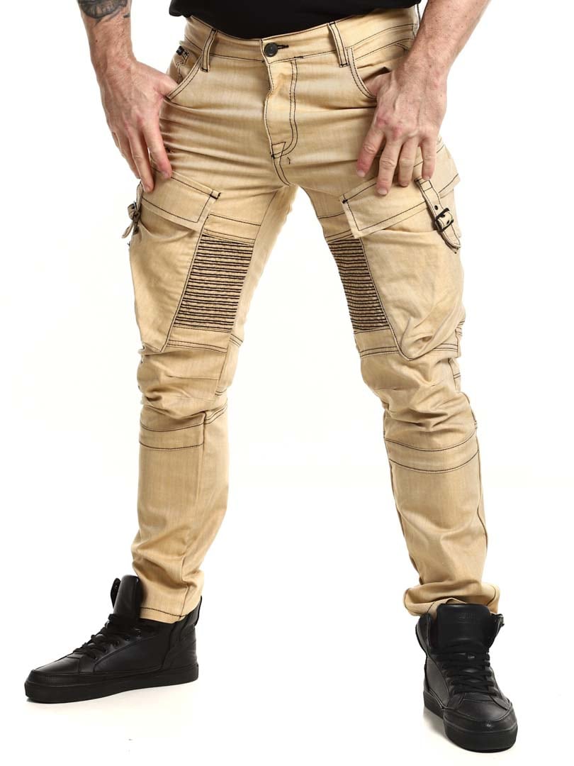 roadster jeans mustard3.jpg