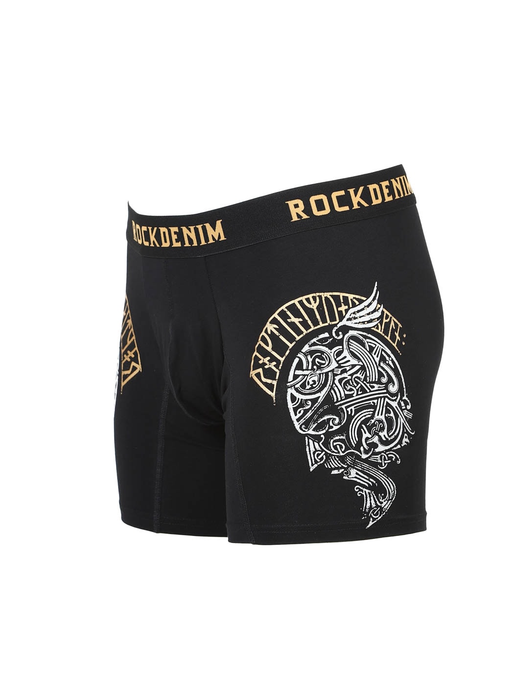 rockdenim Mohawk boxers 2025 WB_3.jpg