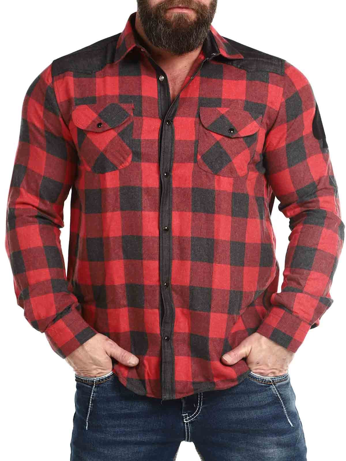 rockdenim_Lumberjack_red_1.jpg