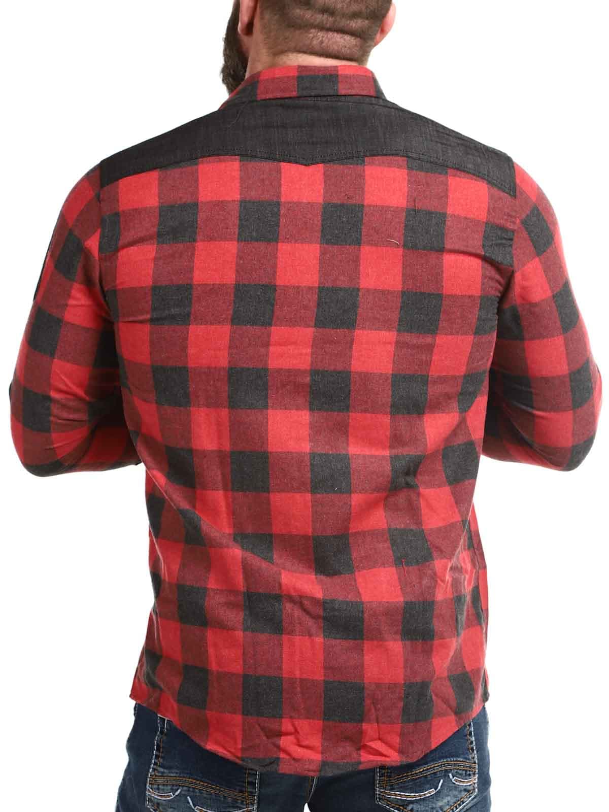 rockdenim_Lumberjack_red_5.jpg