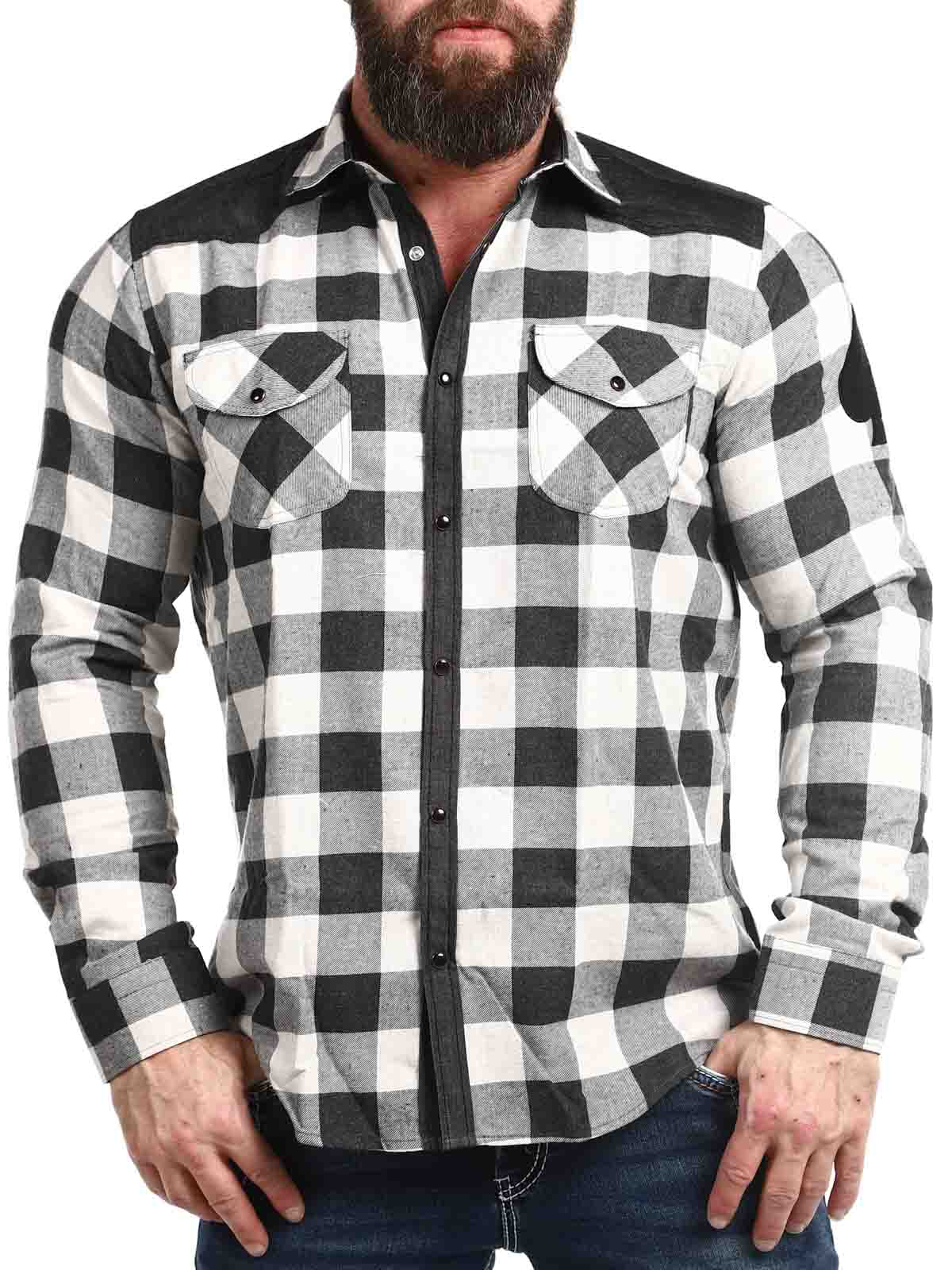 rockdenim_Lumberjack_white_1.jpg