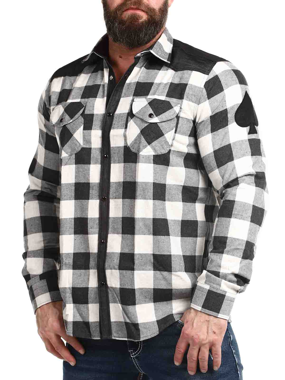 rockdenim_Lumberjack_white_3.jpg