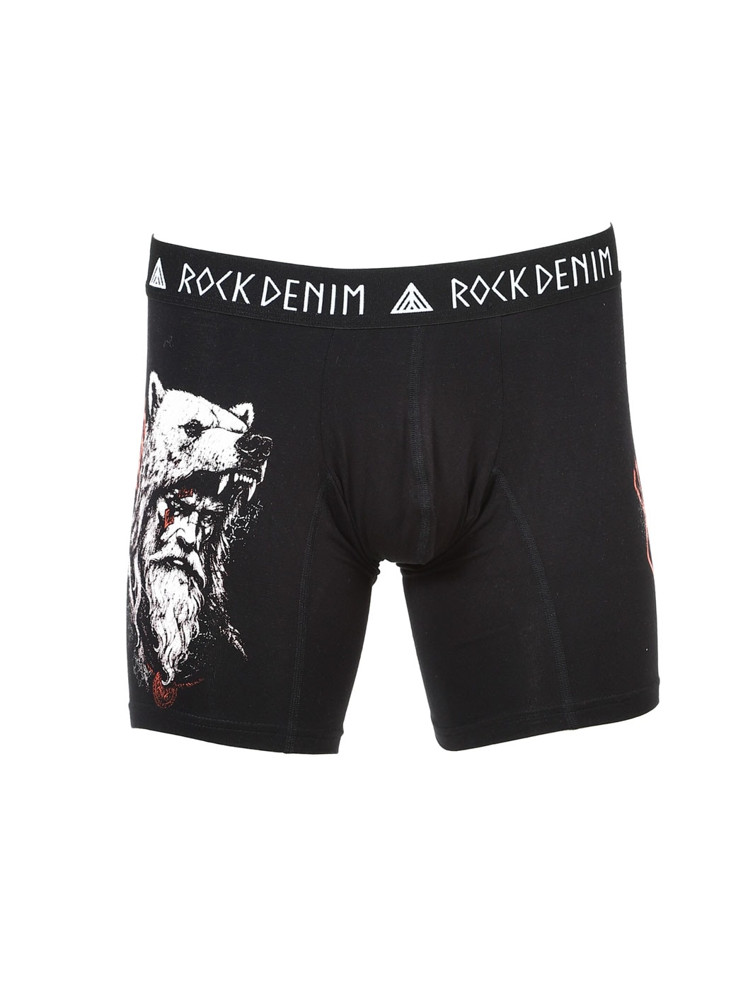 rockdenim boxers 2025_1.jpg