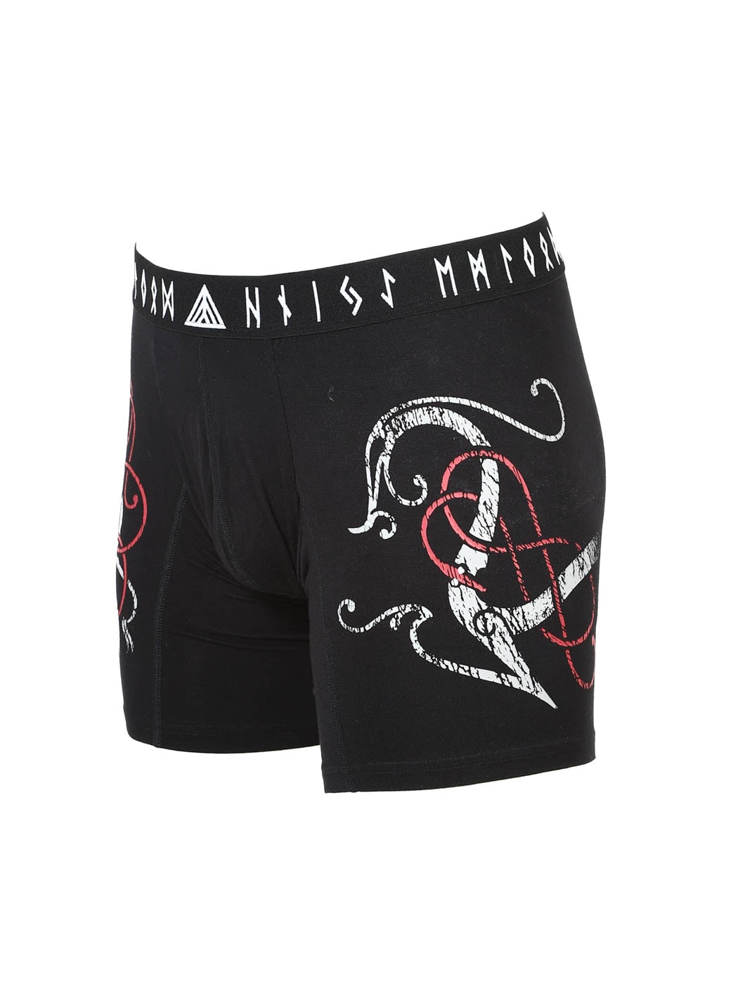 rockdenim boxers 2025_23.jpg