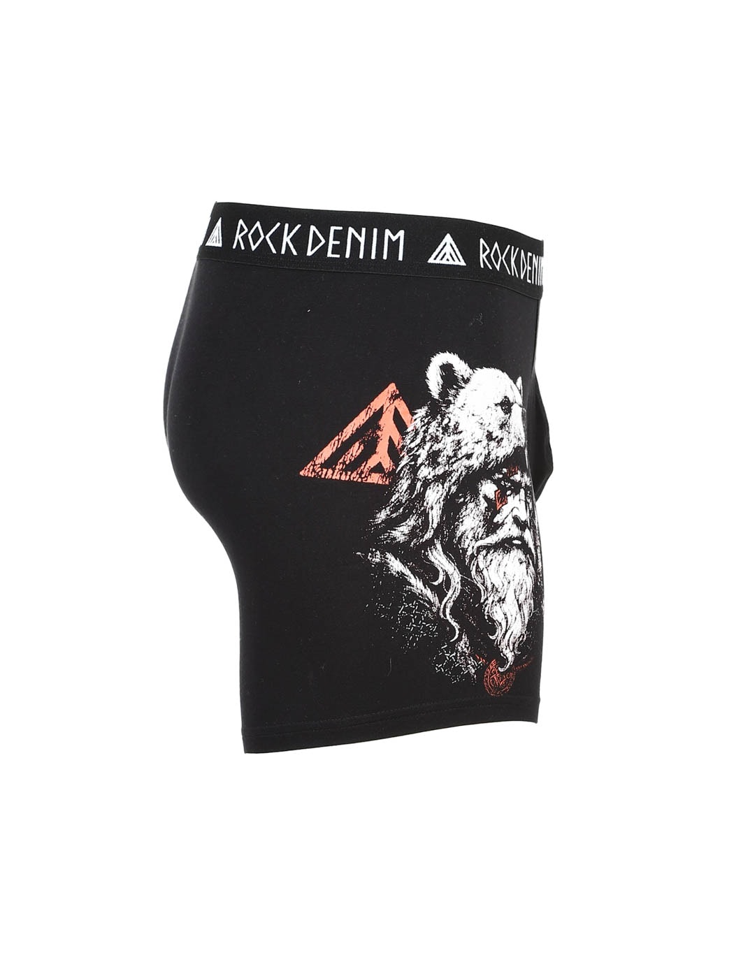 rockdenim boxers 2025_3.jpg