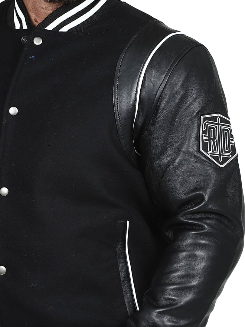 rockdenim collagejakke black_7.jpg