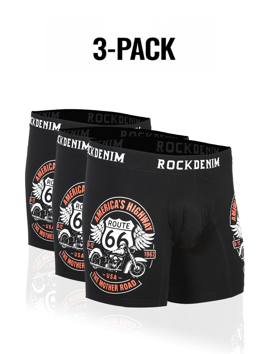 rockdenim route 66 boxers 2025 3pack.jpg