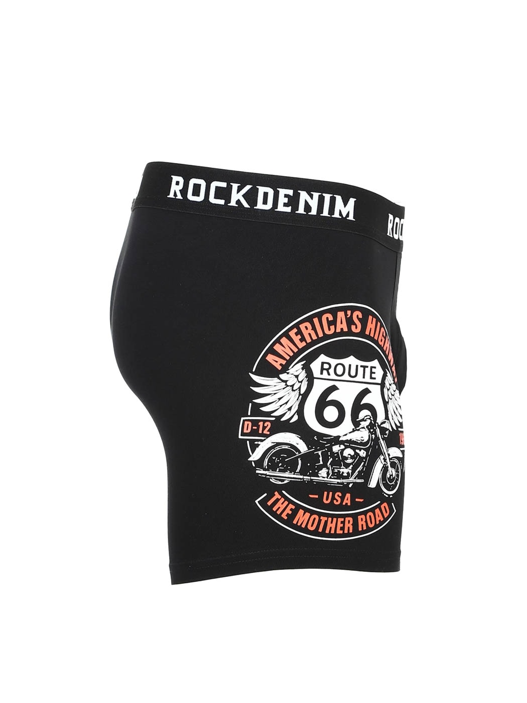 rockdenim route 66 boxers 2025 WB_3.jpg