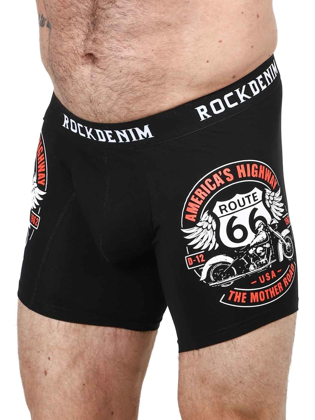 rockdenim route 66 boxers 2025 model_3.jpg