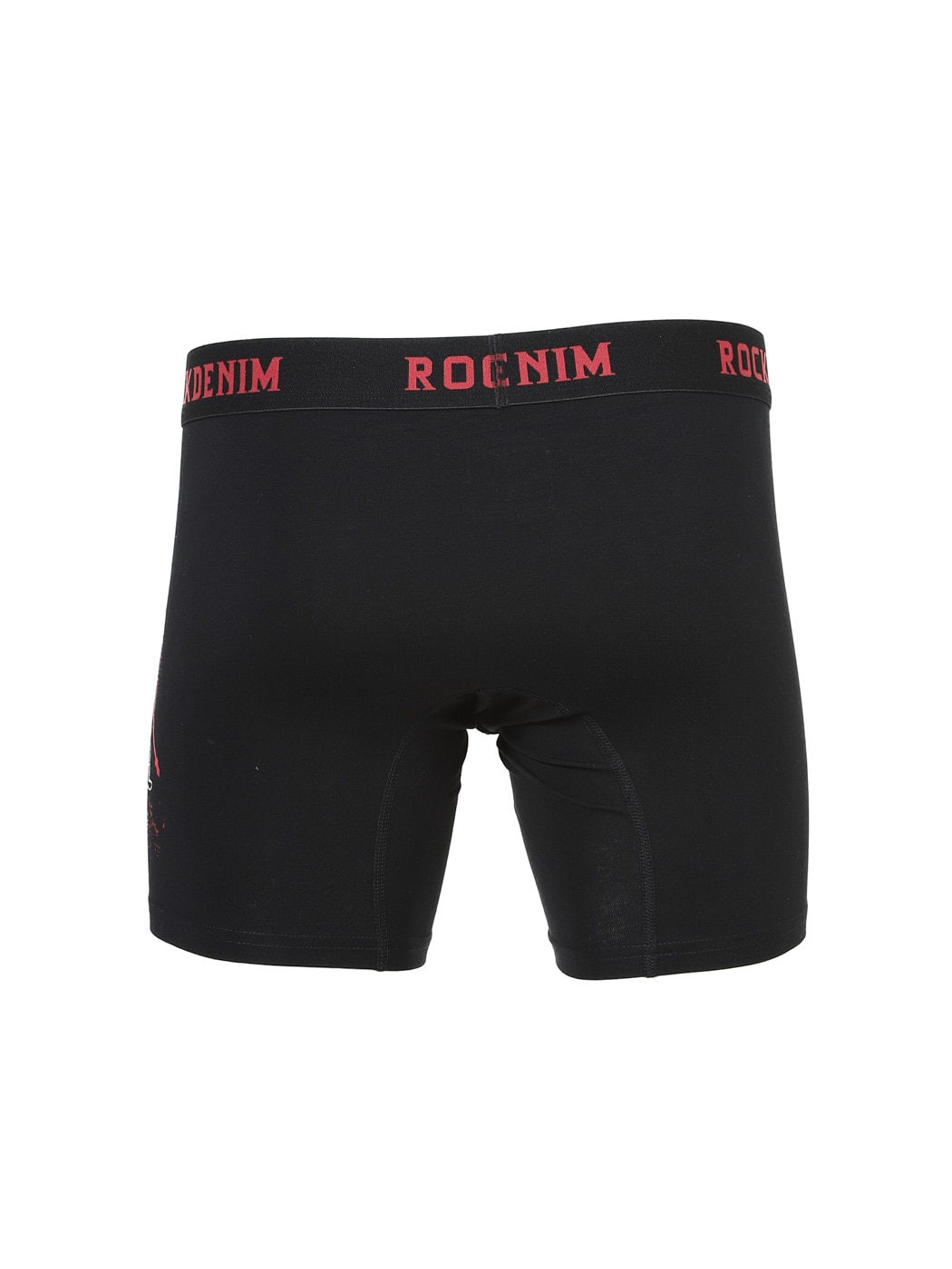 rockdenim spartan boxers 2025 WB_4.jpg