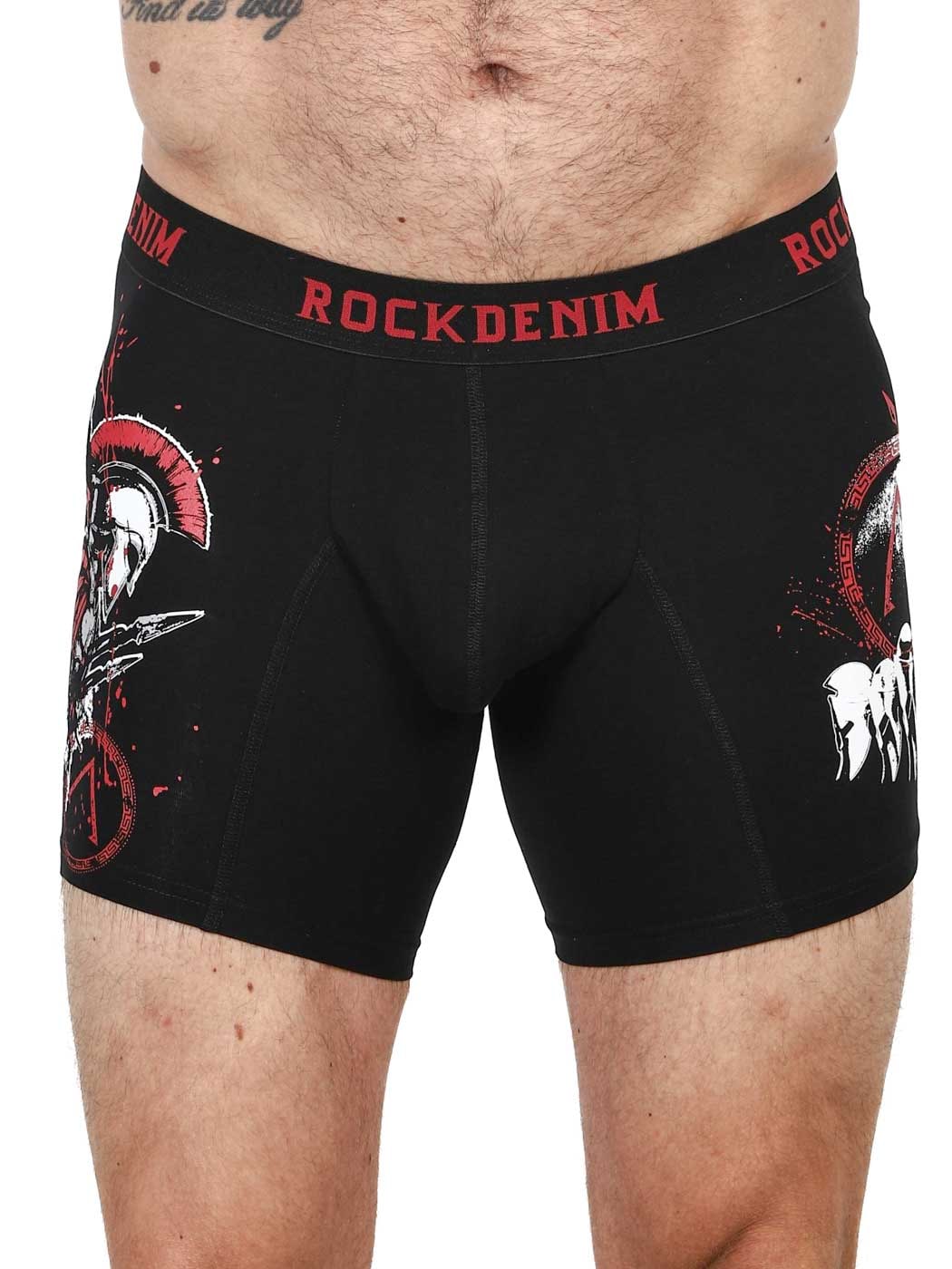 rockdenim spartan boxers 2025 model_1.jpg