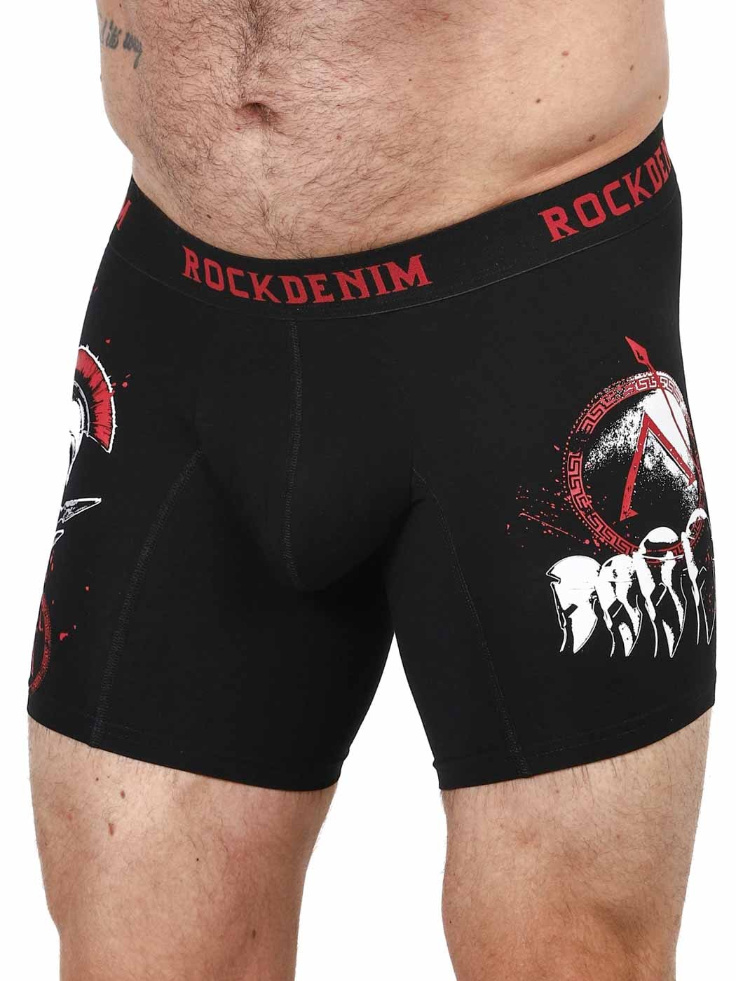 rockdenim spartan boxers 2025 model_5.jpg