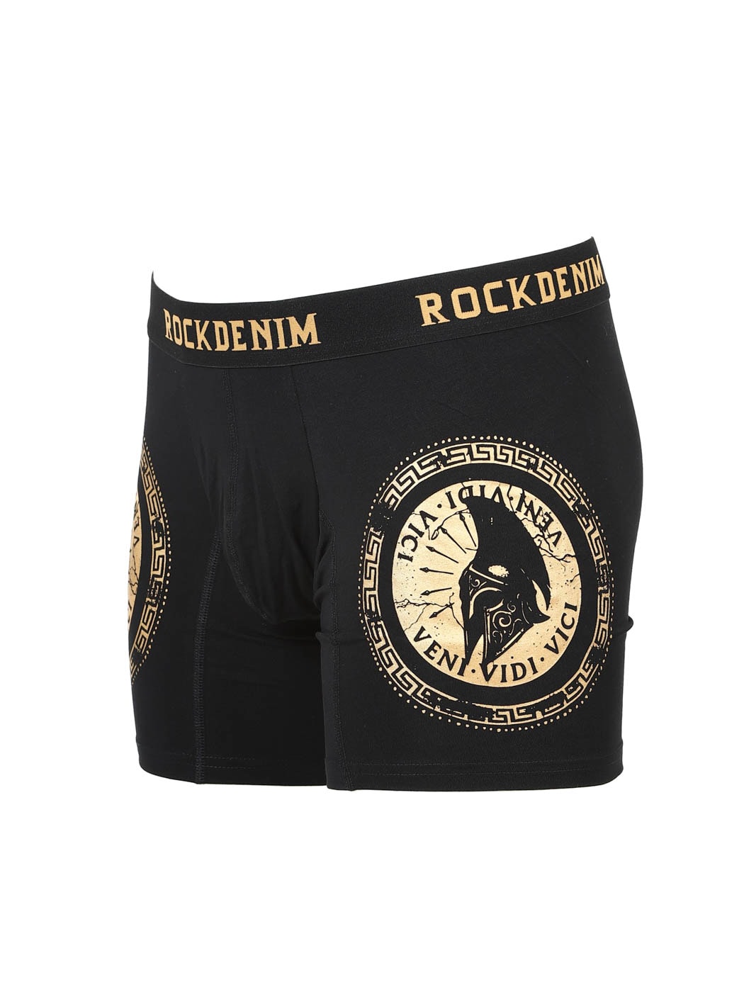 rockdenimveni vidi boxers 2025 WB_5.jpg