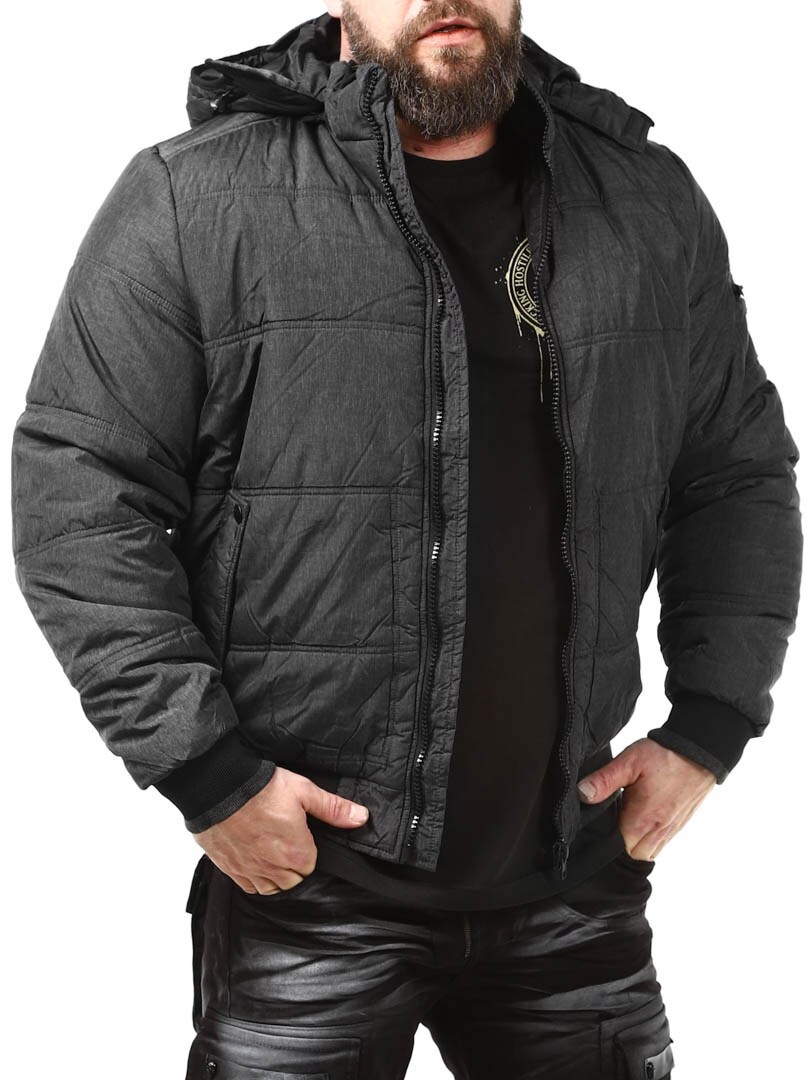 rooster vinterjaker_2.jpg