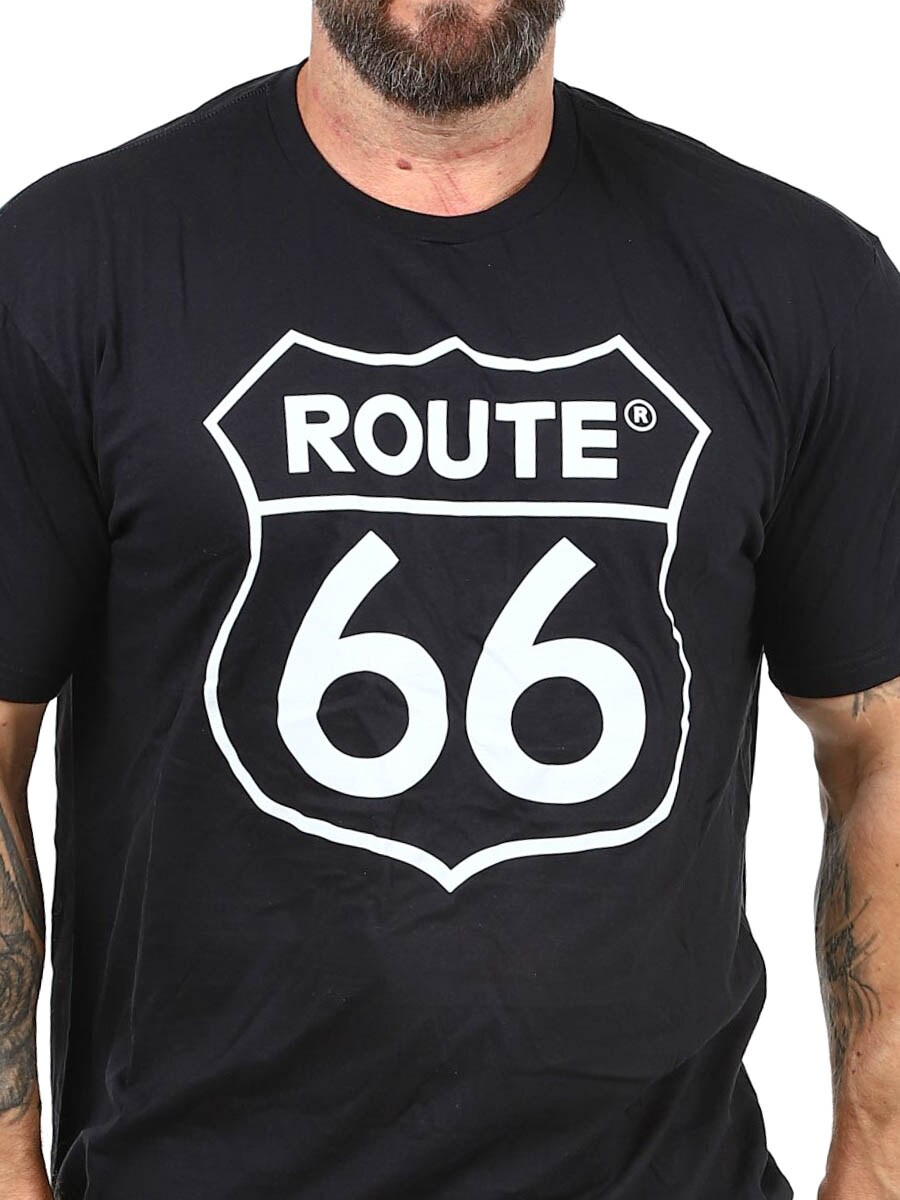route 66 black_1.jpg